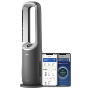 Philips AMF870/35