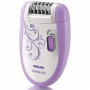 Philips HP6508