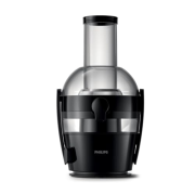 Philips HR1855/70