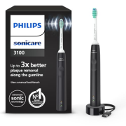 Philips HX3671/14 Sonicare 3100 Series