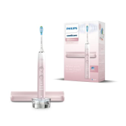 Philips HX9911/84 Sonicare Diamond Clean 9000 Series