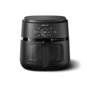 Philips NA230/09