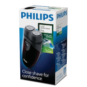 Philips PQ206/18