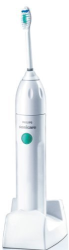 Philips Sonicare HX5350