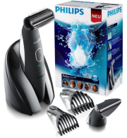 Philips TT2030