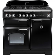 Rangemaster CDL100DFFBLC