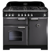 Rangemaster CDL100DFFSLC
