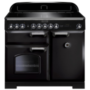 Rangemaster CDL100EIBLC