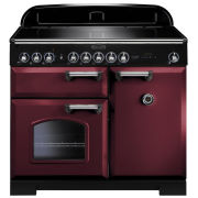 Rangemaster CDL100EICYC