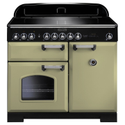 Rangemaster CDL100EIOGC