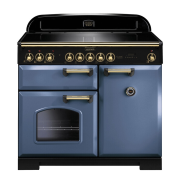 Rangemaster CDL100EISBB
