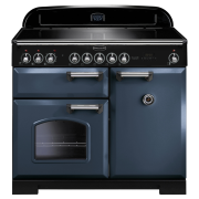 Rangemaster CDL100EISBC