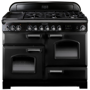 Rangemaster CDL110DFFBLC