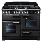Rangemaster CDL110DFFCBC