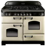 Rangemaster CDL110DFFCRC