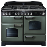 Rangemaster CDL110DFFMGC