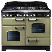 Rangemaster CDL110DFFOGC