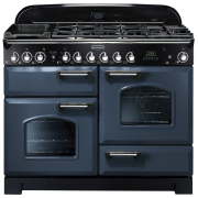Rangemaster CDL110DFFSBC