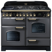 Rangemaster CDL110DFFSLB