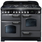 Rangemaster CDL110DFFSLC