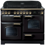Rangemaster CDL110ECBLB