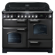 Rangemaster CDL110ECCBC