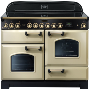 Rangemaster CDL110ECCRB