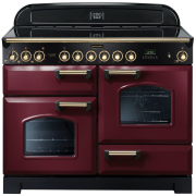 Rangemaster CDL110ECCYB