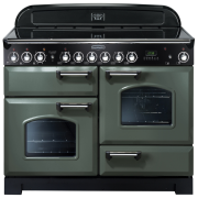 Rangemaster CDL110ECMGC