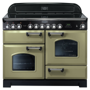 Rangemaster CDL110ECOGC