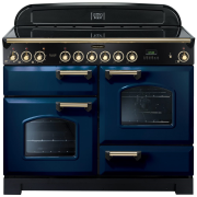 Rangemaster CDL110ECRBB