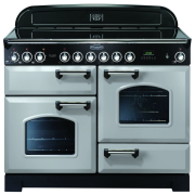 Rangemaster CDL110ECRPC
