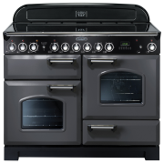 Rangemaster CDL110ECSLC