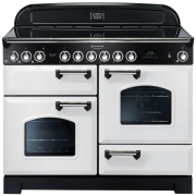 Rangemaster CDL110ECWHC