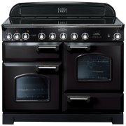 Rangemaster CDL110EIBLC