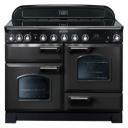 Rangemaster CDL110EICBC