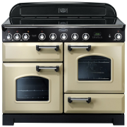 Rangemaster CDL110EICRC