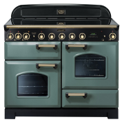 Rangemaster CDL110EIMGB