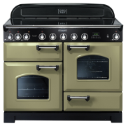 Rangemaster CDL110EIOGC