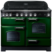Rangemaster CDL110EIRGC