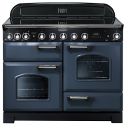 Rangemaster CDL110EISBC