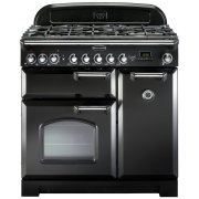 Rangemaster CDL90DFFBLC