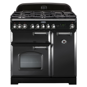 Rangemaster CDL90DFFCBC