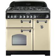 Rangemaster CDL90DFFCRC