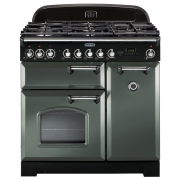 Rangemaster CDL90DFFMGC