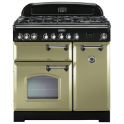 Rangemaster CDL90DFFOGC