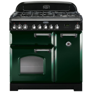 Rangemaster CDL90DFFRGC