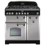 Rangemaster CDL90DFFRPC