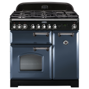 Rangemaster CDL90DFFSBC