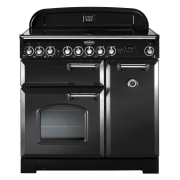 Rangemaster CDL90ECCBC